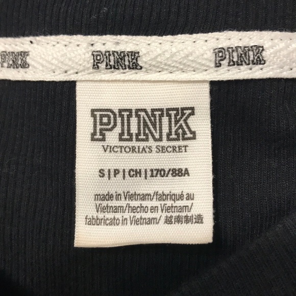 Pink shirt - Picture 2 of 2